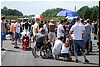 DSC_5524.JPG