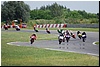 DSC_5535.JPG