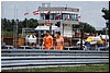 DSC_5547.JPG