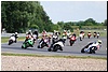 DSC_5554.JPG