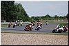 DSC_5556.JPG