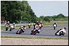 DSC_5557.JPG