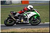 DSC_5579.JPG