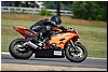 DSC_5582.JPG