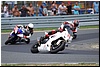 DSC_5590.JPG