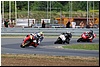 DSC_5599.JPG