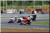 DSC_5600.JPG