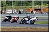 DSC_5601.JPG