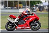 DSC_5610.JPG