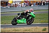 DSC_5614.JPG