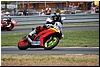 DSC_5620.JPG