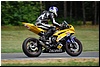DSC_5629.JPG