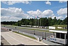 DSC_4140.JPG