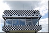 DSC_4146.JPG