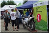 DSC_4169.JPG