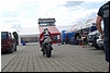 DSC_4175.JPG