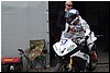 DSC_4177.JPG