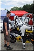 DSC_4182.JPG