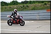 DSC_4185.JPG