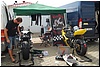 DSC_4195.JPG