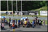 DSC_4204.JPG