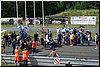DSC_4210.JPG