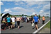 DSC_4216.JPG