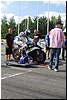 DSC_4222.JPG