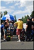 DSC_4224.JPG