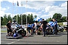 DSC_4225.JPG