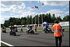 DSC_4229.JPG