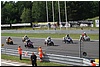 DSC_4231.JPG