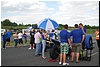 DSC_4417.JPG