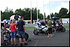 DSC_4418.JPG