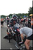 DSC_4419.JPG