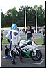 DSC_4421.JPG