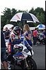 DSC_4422.JPG