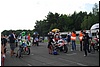 DSC_4424.JPG