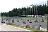DSC_4432.JPG