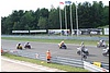DSC_4438.JPG