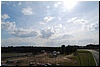 DSC_4515.JPG