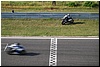 DSC_4714.JPG