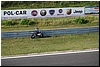 DSC_4719.JPG
