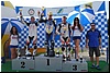 DSC_4876.JPG