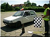 kps 006m.JPG