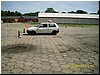 kps 008m.JPG