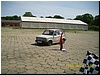 kps 013m.JPG