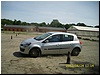 kps 014m.JPG