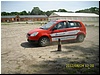 kps 017m.JPG