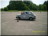 kps 021m.JPG